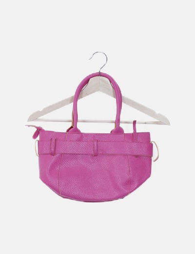Mala shopper