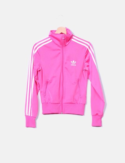 sudaderas rosa hombre adidas sudaderas rosa hombre adidas
