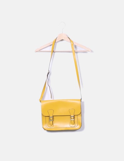 Mala statchel Misako