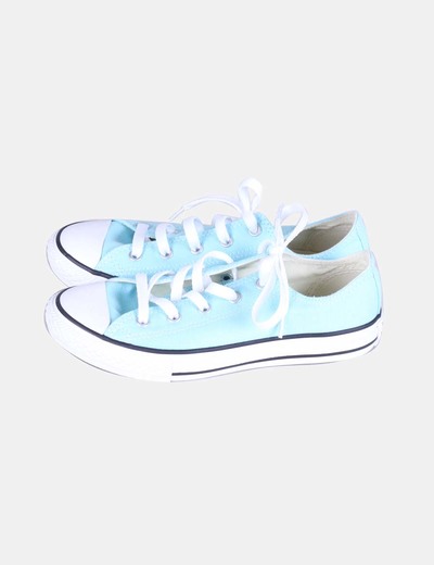 converse azul cielo converse azul cielo