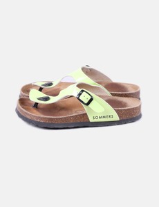 MujerCompra Zapatos En Zapatos Sommers Online UGSVpMqz