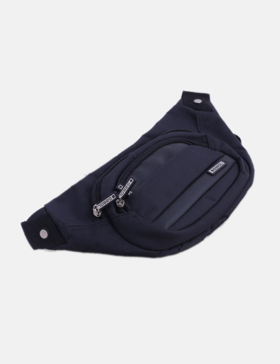 Bolsa de cintura Gabol