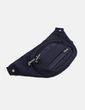 Bolsa de cintura Gabol