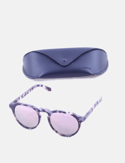 Óculos de sol Hawkers