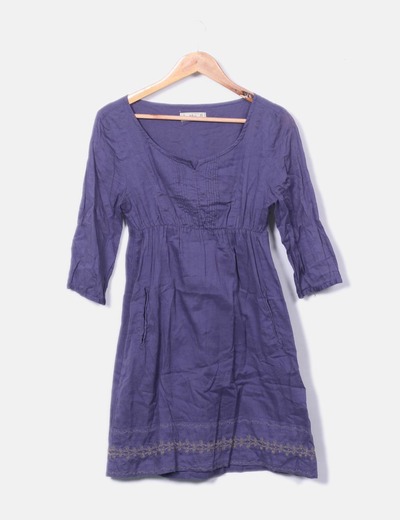 Vestito Vestiti Prezzo Poco Mini Xdye A Online c35ARjLS4q