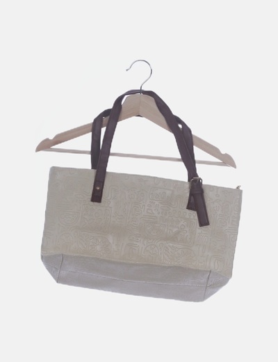 Mala shopper