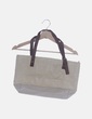 Mala shopper
