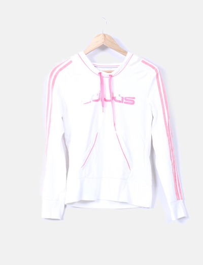 adidas rayas rosas adidas rayas rosas