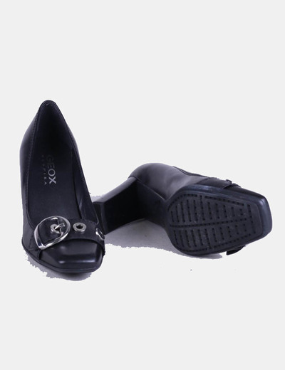 vans va327lomf vans va327lomf