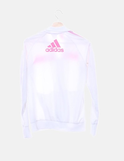 adidas rayas rosas adidas rayas rosas