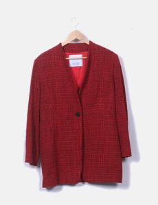 Baratos Mujer Abrigos Y Micolet En Online Chaquetas De Solo SqaS6