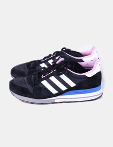 zapatillas nike imitacion china ZAPATILLAS baratas de mujer | ¡DEPORTIVAS de segunda mano!