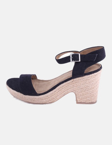 chaussures marque corina