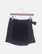 Faldapantalón negra Cache Cache