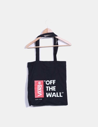 shopper vans shopper vans