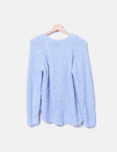 Coupons reduction pull & bear