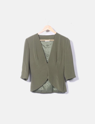 Camicia JPérez Valette Da Donna Top thQdsr