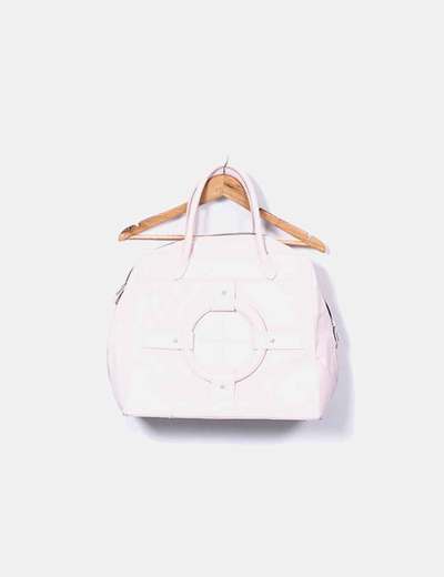 Mala de viagem HOMANZ