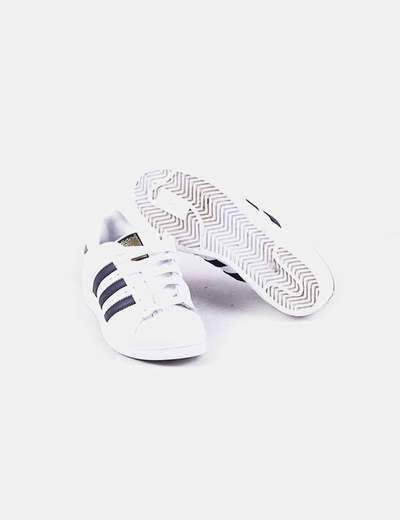 Adidad Cordones Con Con Cordones Zapatilla Zapatilla Cordones Adidad Zapatilla Adidad Con TPkZOXiu