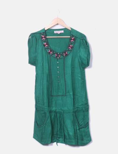 Poco A Midi Sfera Vestito Prezzo Vestiti Online SUMVqzp