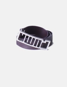 cinturon puma mujer cinturon puma mujer