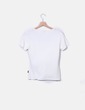 T-shirt Chanel