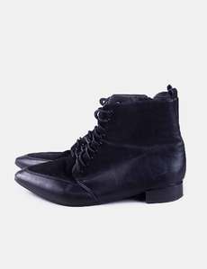 Para Del Descuentos Online Con MujerCompra Zapatos Kiabi 80 vy8On0mNwP