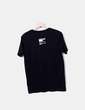 Emporio Armani t-shirt