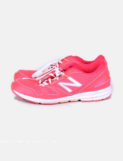 zapatillas deportivas new balance zapatillas deportivas new balance