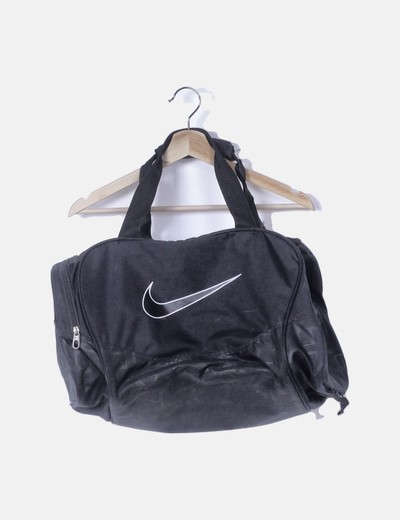 Zaino Nike