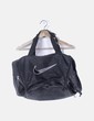 Zaino Nike
