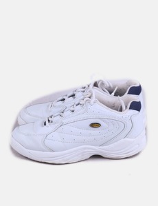 scarpe online basso prezzo scarpe online basso prezzo