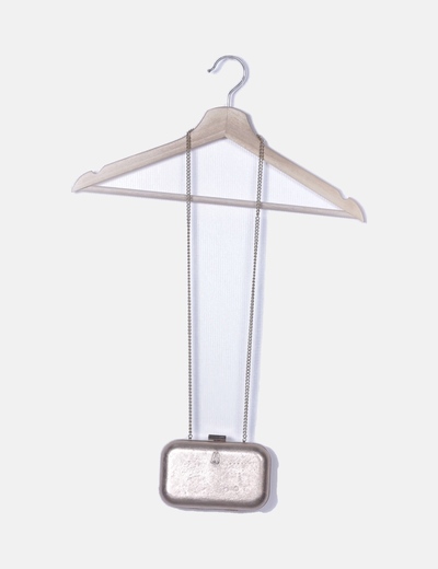 Pretty Ballerinas Clutche