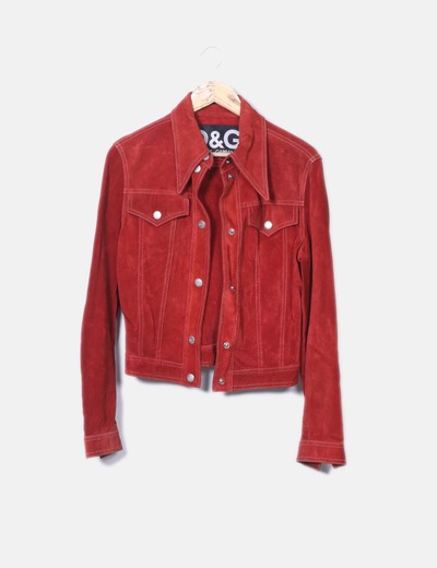 Economici amp;gabbana E Cappotti Dolce Giacche Cardigan 5Kc3T1JuFl