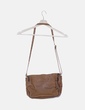 Pull&Bear shoulder bag
