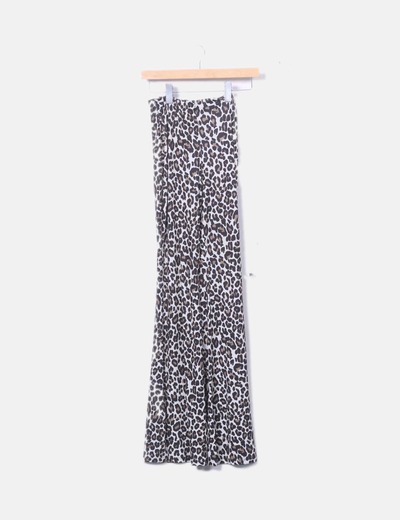 Da amp;bear Zampa A Pull Pantaloni Donna HeED9YbW2I