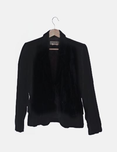 Yves Saint Laurent Blazer