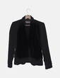 Yves Saint Laurent Blazer