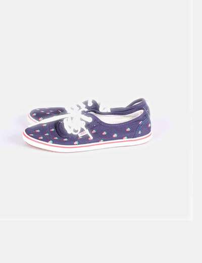 vans fresas vans fresas