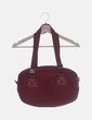 Mala shopper Mandarina Duck