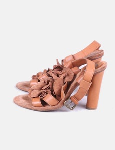 De Uterque Outlet Zapatos Online En MujerSolo shCQxtdr