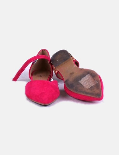 Multicolor Sandalias Planas Sandalias Sandalias Planas Multicolor Sandalias Planas Planas Multicolor Multicolor Sandalias Sandalias Planas Multicolor ul3TJF1cK
