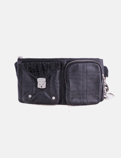 Bolsa de cintura Bolzano