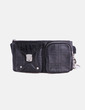 Bolsa de cintura Bolzano