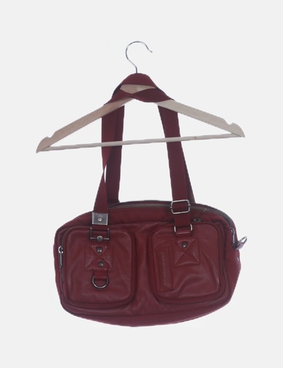 Mala shopper Mandarina Duck