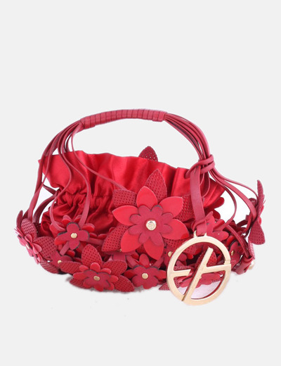 Mala mini Francesco Biasia