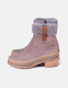 ugg pas cher occasion ugg pas cher occasion