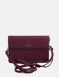 Mala mini PAULS BOUTIQUE London