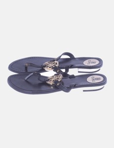 Online MujerCompra En Cuplé Zapatos 4j3ARL5