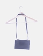 Bolsa de cintura Zara